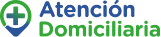 atencion_domiciliaria-logo