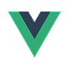 vue-logo
