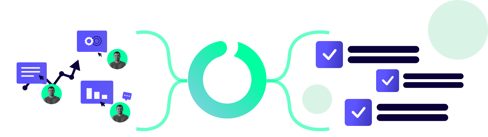 ilustracion-flujo-trabajo