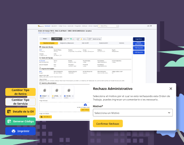 Servicios y operaciones-image