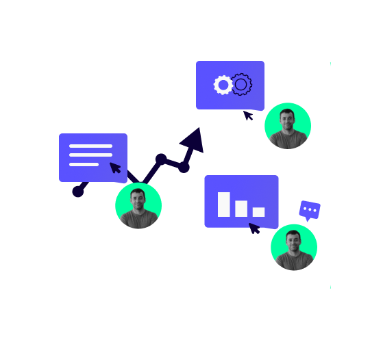 Outsourcing TI: equipos ágiles a tu medida-image